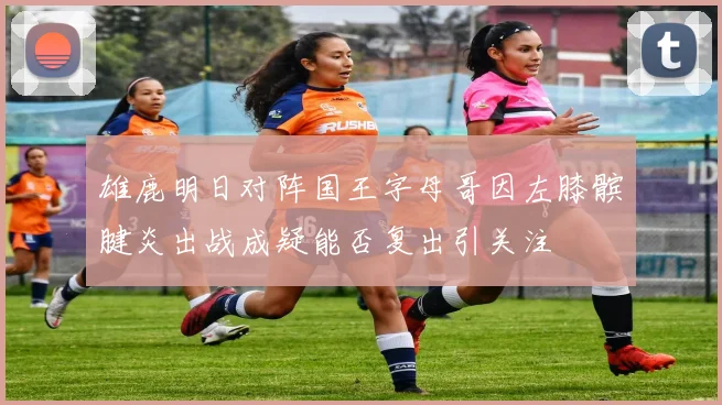雄鹿明日对阵国王字母哥因左膝髌腱炎出战成疑能否复出引关注