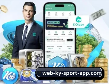 开云足球 APP 深度功能 - kaiyun