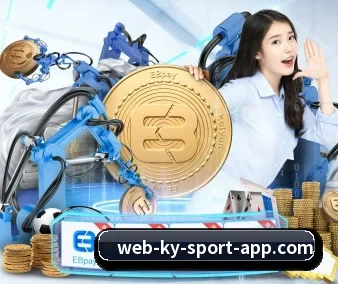 开云足球 APP 界面 - kaiyun