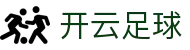 开云足球-开云(中国)官方网站-KaiyunFootBall
